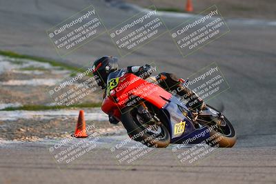 media/Feb-22-2025-CRA (Sat) [[143e2717e7]]/Races/Race 11/